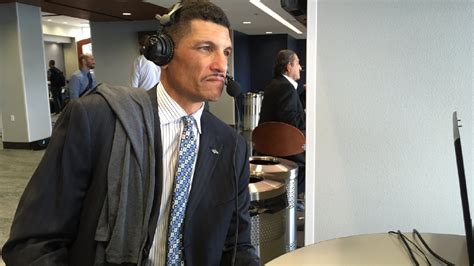 Nevada Hires Jay Norvell As Next Football Coach Krnv