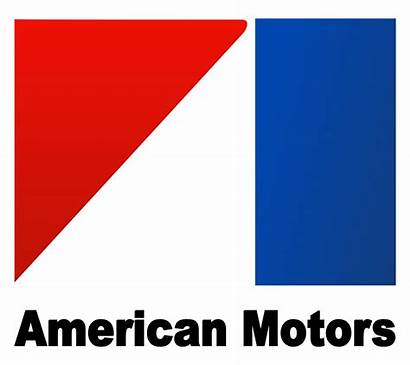 Motors American Svg Wikipedia Amc Corporation Wikimedia