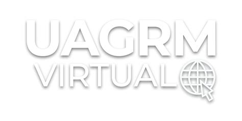 Virtual Categorías