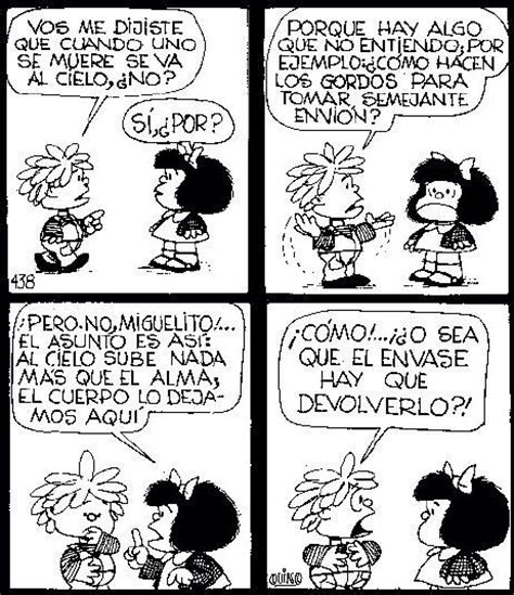 320 the wise words of mafalda ideas in 2021 mafalda quotes words humor