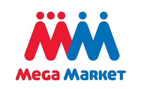 Mega market için yazılan tüm şikayet ve kullanıcı yorumlarına bakarak karar verin. Hà Nội/HCM Nhân Viên Bán Hàng Siêu Thị MM Mega Market (Parttime/fulltime) - Raoviec.net