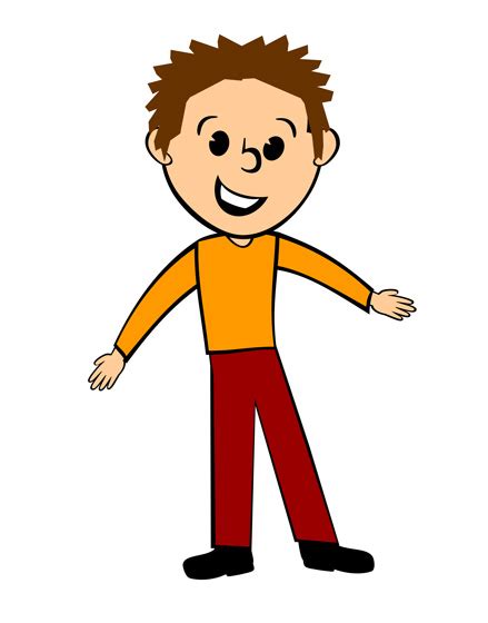 Dude Clipart 20 Free Cliparts Download Images On Clipground 2023