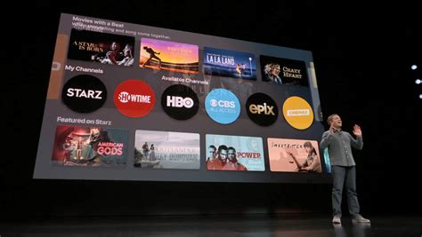 Netflix merupakan layanan streaming film terbesar di amerika yang berdiri sejak tahun 1997. AppleTV streaming 'Netflix-killer' akan diluncurkan pada ...