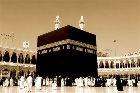 Recherchez parmi des 5 613 la mecque photos et des images libres de droits sur istock. Arabie saoudite : un missile tiré du Yémen intercepté près ...