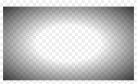 Black Overlay Png Faded Grey Background Transparent Png 1284x724