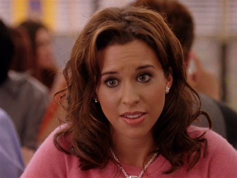 Are You The Gretchen Wieners Of Your Friend Group See If You Share