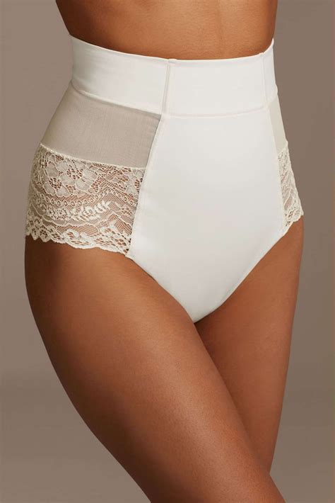 20 best bridal shapewear pieces for every wedding dress bridal shapewear wedding underwear