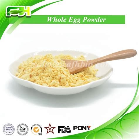 Best Price Dried Whole Egg Flavour Powderwhole Egg Powder Buy Whole