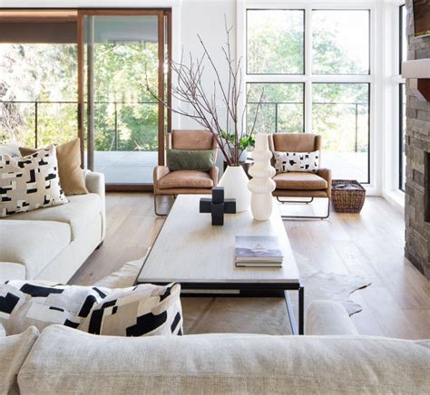 20 Best Interior Designers In Seattle You Should Know 12 