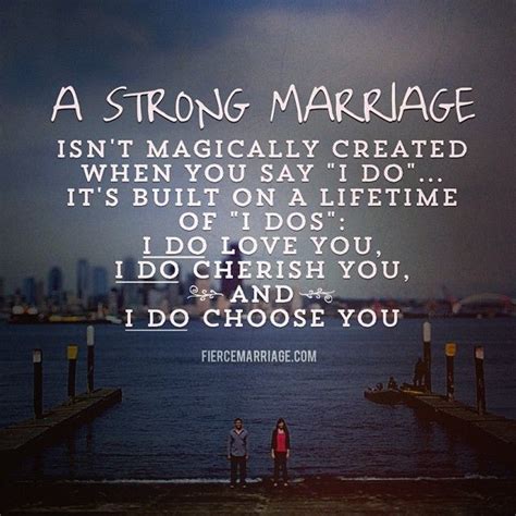 Quotes About Love Encouraging Marriage Quotes And Images Quotes About Love Description Strong
