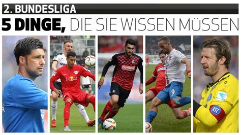 Liga in the german football league system. 2. Bundesliga | Leipzig alleiniger Sieger unter den Top ...