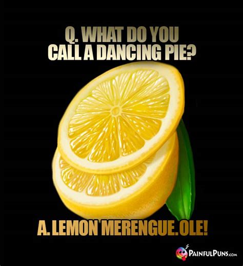 Lemon Jokes One Liners Freeloljokes