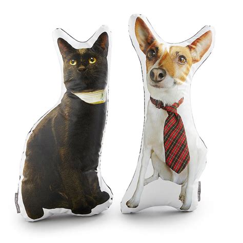 • davie, fl • dog boarding & pet taxi reviews. Custom Pet Pillows | custom pet pillow animal lover gifts ...