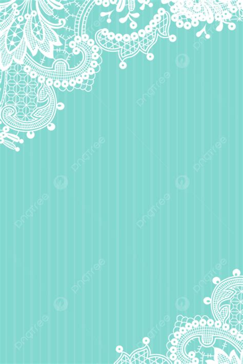 Find Inspiration With These Trendy Tiffany Blue Background Images For