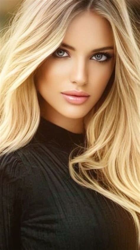 pin by whinersmusic on the eyes have it beautiful blonde blonde beauty beauty girl