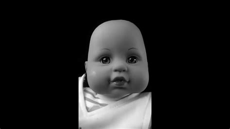 The Evil Baby Youtube