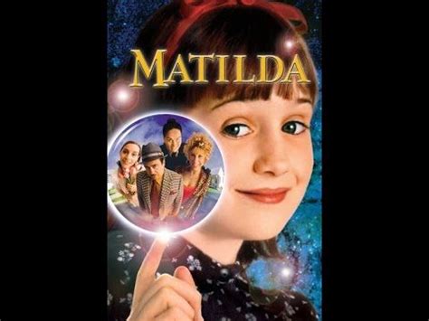 All new movie rentals here without ads. Matilda free comedy movies english full - best comedy ...