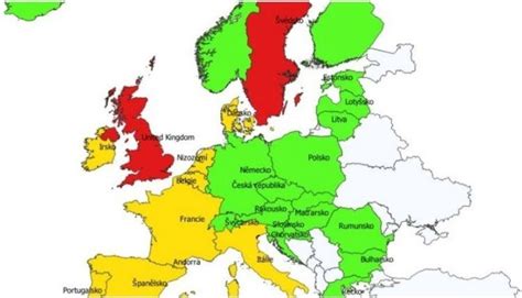Karta Evrope Sa Drzavama Auto Karta Evrope Na Srpskom We Would Like