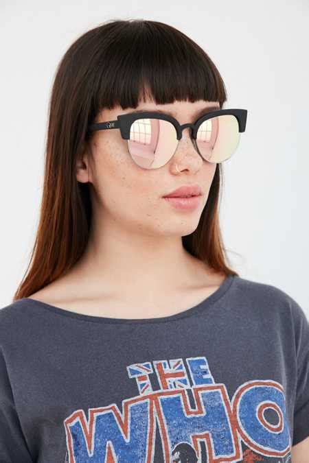 Sunglasses Reading Glasses Urban Outfitters