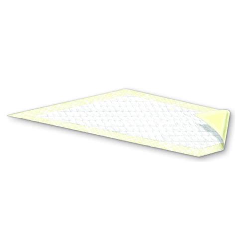 Attends Night Preserver Disposable Underpads