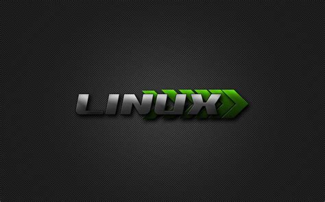 Black Ultra Hd 4k Linux Wallpapers Top Free Black Ultra Hd 4k Linux