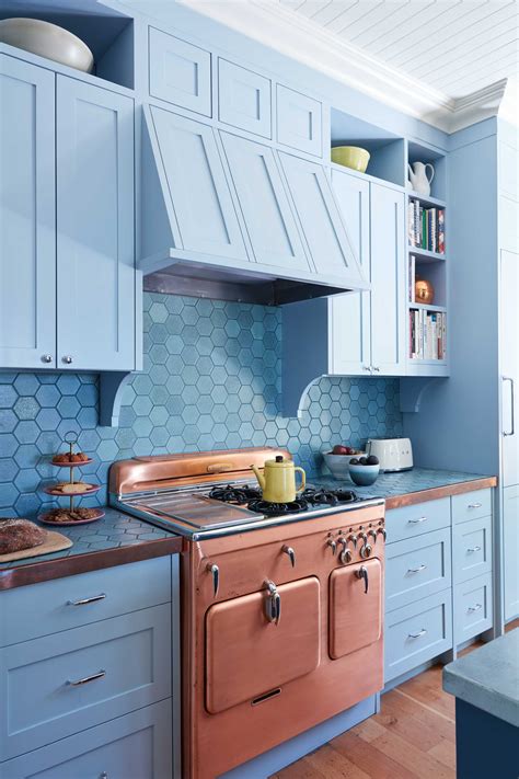 Our kitchen storage & organization category offers a great selection of home cabinet accessories and more. Kitchen Cabinet Glass Appliques Modern House - Zion Star