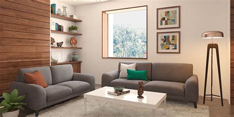 Agent (3) manufacturer (3) importer (2) trading company (1). Furniture Trends in Pakistan | 5 Best Sofa Set Designs of 2020