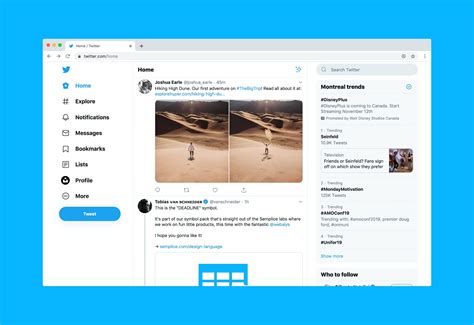 Learn How To Use Twitter Advanced Search for Maximum Impact | Ignite