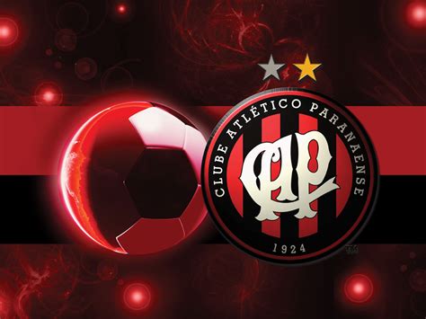 The latest atlético paranaense news from yahoo canada sports. plano-de-fundo-atletico-paranaense-pc17