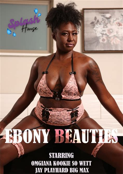 ebony beauties streaming video at iafd premium streaming