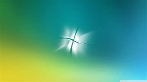 Windos Vista Wallpapers The Great Collection Of Original Windows