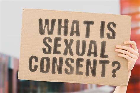 rshe teaching consent effectively relationships sex education pshe wellbeing safeguarding