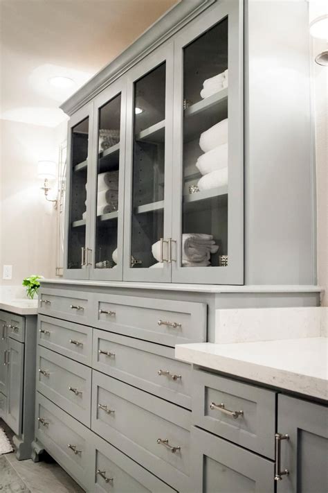 For a timeless look, remember to keep it simple and use complementary discover new trends, best remodeling advice, and more on our products. Fixer Upper: Midcentury "Asian Ranch" Goes French Country ...