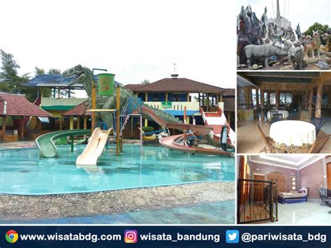 Taman rekreasi air (waterboom) di kota banjarbaru yang terkenal saat ini adalah aquatica waterpark & playground banjarbaru. Tiket Dewasa Waterboom Haurgeulis / Water Boom Tirta Djaya Jawa Barat 62 234 742345 / Sedangkan ...