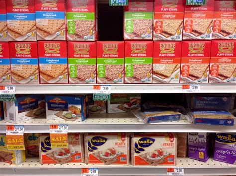 Performs all functions related to breaking down deliveries and stocking shelves. Whole Foods Market - 32 Photos & 62 Reviews - Grocery ...