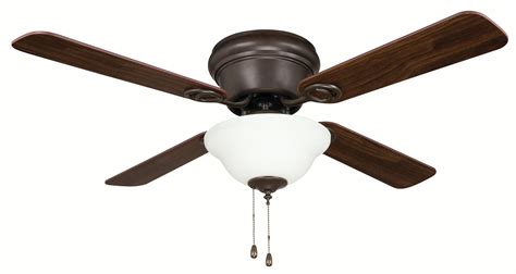 Ceiling fans are enormously popular in america and not without a reason! 1STOPlighting.com | Wyman Collection - 42" Ceiling Fan ...