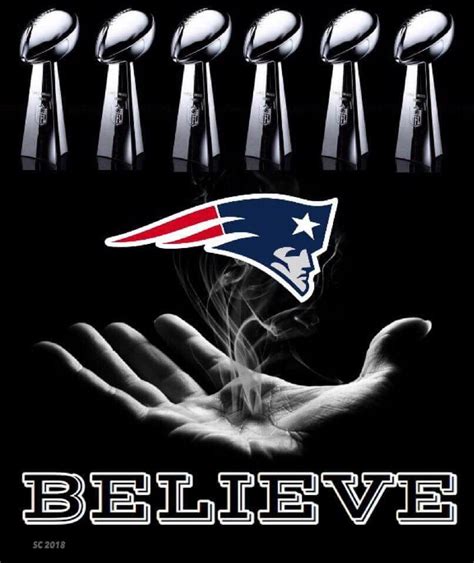 Pin By Diane Goss On New England Patriots New England Patriots England Patriots New England