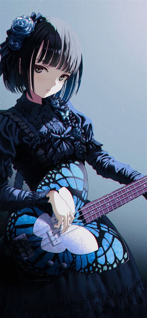 Aesthetic anime iphone wallpapers hd background awb. 16++ 1080 X 2340 Anime Wallpaper