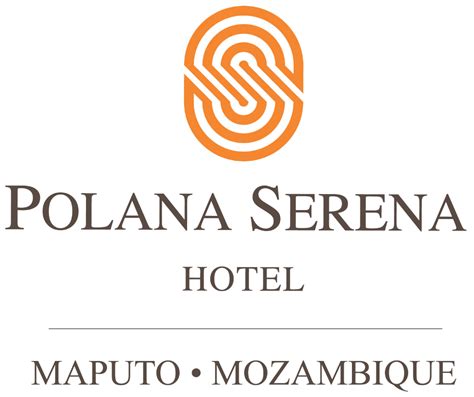 Polana Serena Hotel MOTA