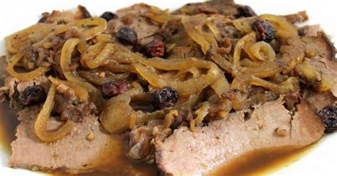 Seal the foil around the beef as this makes it very tender. 10 Best Crock Pot Brisket Onion Soup Mix Recipes