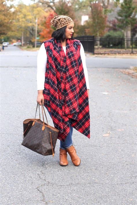 A Comfy And Cute Thanksgiving Outfit Idea Beauticurve Cute