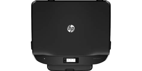 Hp Envy Photo 6255 All In One Printer