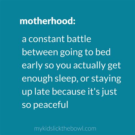 Top 100 Best Mom Memes The Funniest Parenting Memes Around Mom