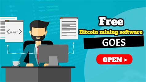 Getting started with bitcoin miner app in windows 8, 10. best bitcoin mining app android 2019 - free btc mining app ...