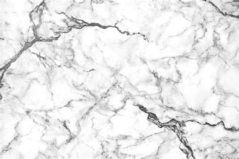 Download A Black And White Marble Texture Wallpaper