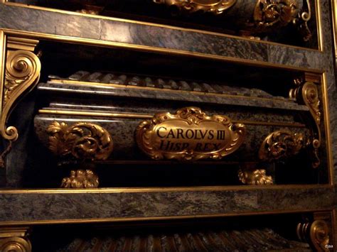 La basílica liberiana es uno de los tituli, presidida por un patrón —en este caso, el papa liberio— que alojó a las mayores congregaciones de los primeros cristianos en roma. el místico: El Escorial - Real Monasterio de San Lorenzo de
