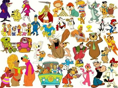 Loved These Shows 70s Cartoons Classic Cartoons Childhood Tv Shows