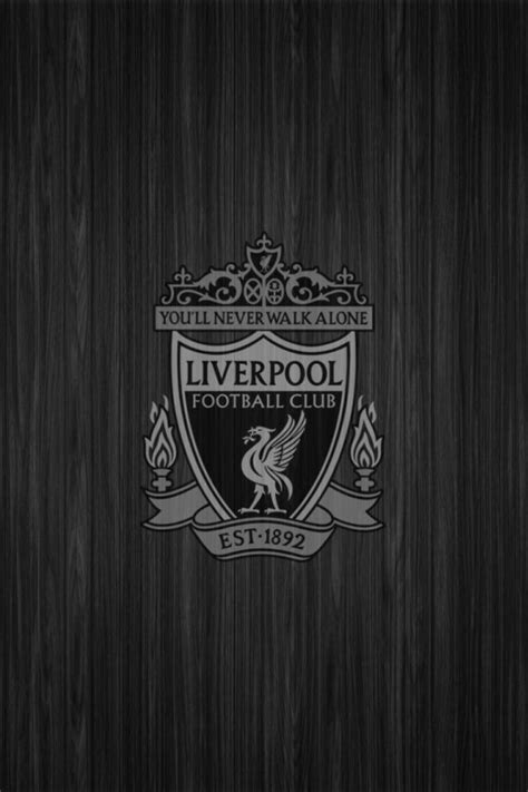 Wallpaper, sport, stadium, football, liverpool fc, anfield road. Liverpool allpapers Wallpaper | Фк ливерпуль, Ливерпуль ...