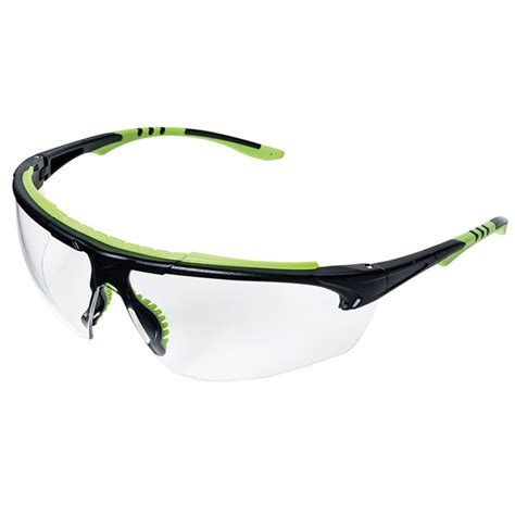 sellstrom s72000 premium series xp410 safety glasses 12 pack