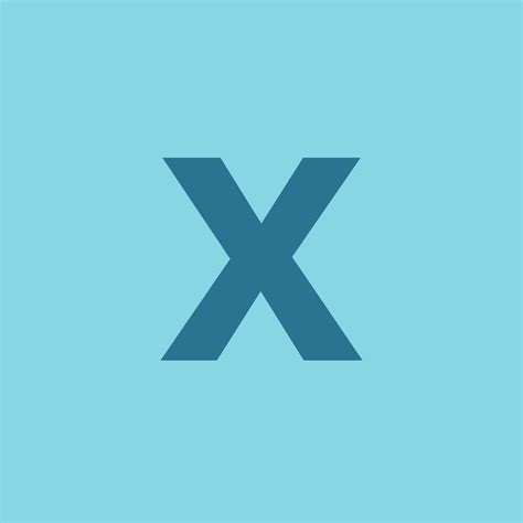 Xnxxx افلام سكس عربى سكس نيك Xxx Xnxx Porn Xxx Sex From Xnxx